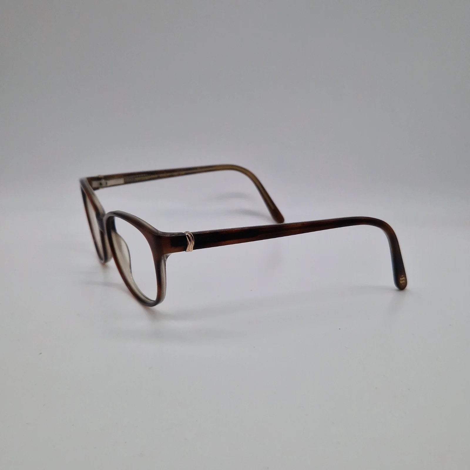Sensaya SYBF13 Brown - Eyeglasses frames
