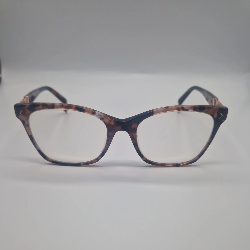 Karen Millen KM 32524611 - Eyeglasses frames