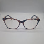 Karen Millen KM 32524611 - Eyeglasses frames