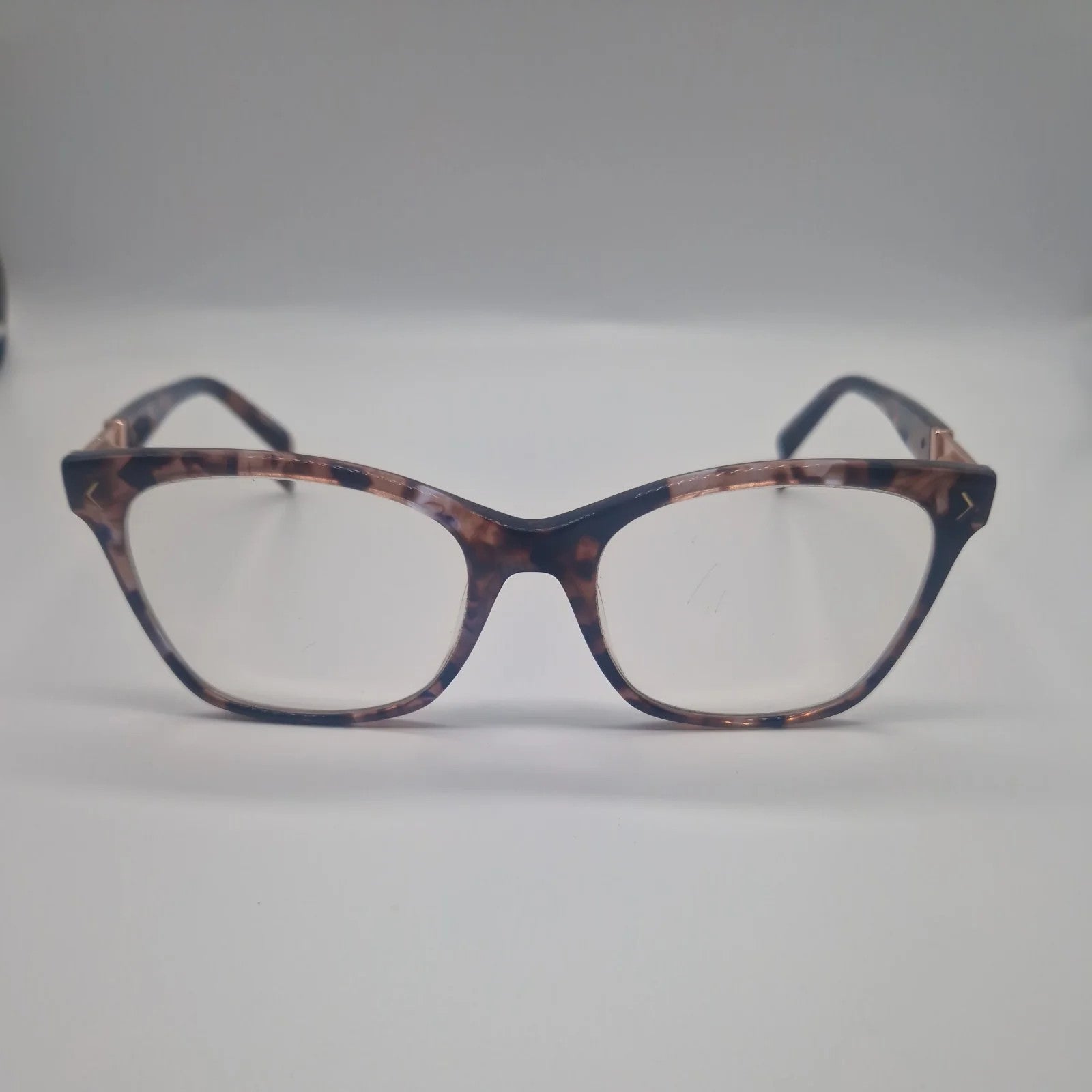 Karen Millen KM 32524611 - Eyeglasses frames