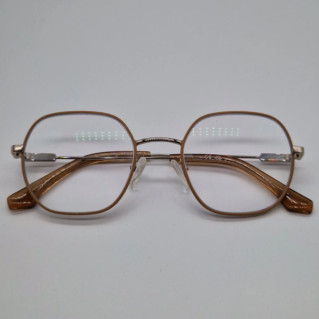 Unofficial UJ1018 - Eyeglasses frames