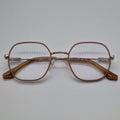 Unofficial UJ1018 - Eyeglasses frames