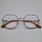 Unofficial UJ1018 - Eyeglasses frames
