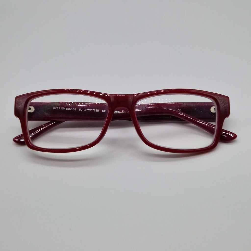 Seen SNBF09 - Eyeglasses frames