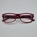 Seen SNBF09 - Eyeglasses frames