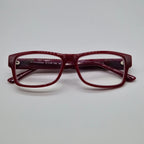 Seen SNBF09 - Eyeglasses frames