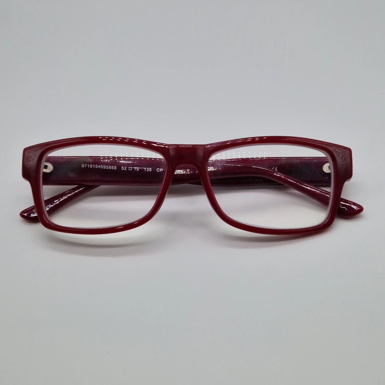 Seen SNBF09 - Eyeglasses frames