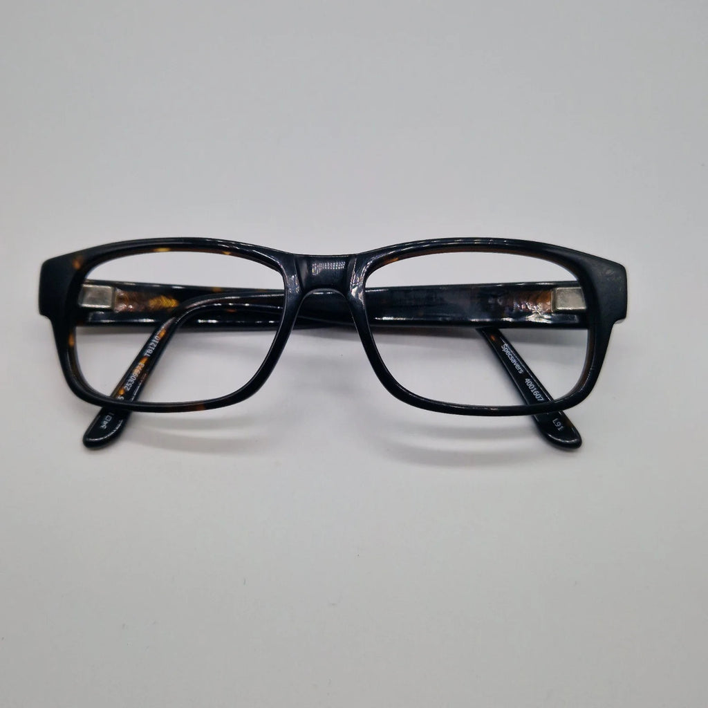 Timberland TB1210 25309973 - Eyeglasses frames