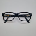 Timberland TB1210 25309973 - Eyeglasses frames