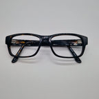 Timberland TB1210 25309973 - Eyeglasses frames