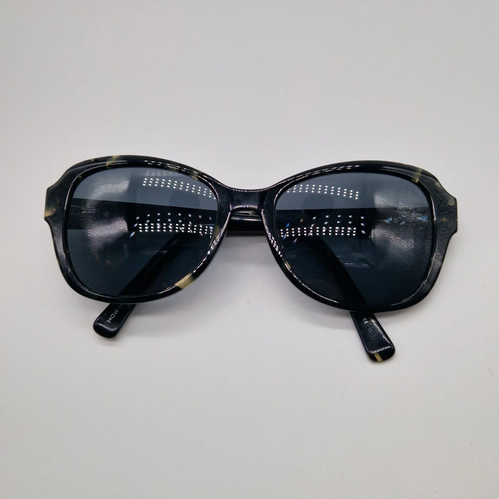 Cable Sun Rx 30719408 by Specsavers - Eyeglasses frames