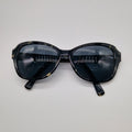 Cable Sun Rx 30719408 by Specsavers - Eyeglasses frames
