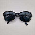 Cable Sun Rx 30719408 by Specsavers - Eyeglasses frames