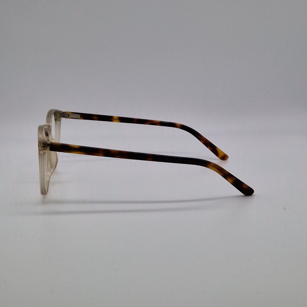 Specsavers Dizzy 30738010 Tortoiseshell - Eyeglasses frames 