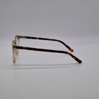 Specsavers Dizzy 30738010 Tortoiseshell - Eyeglasses frames 