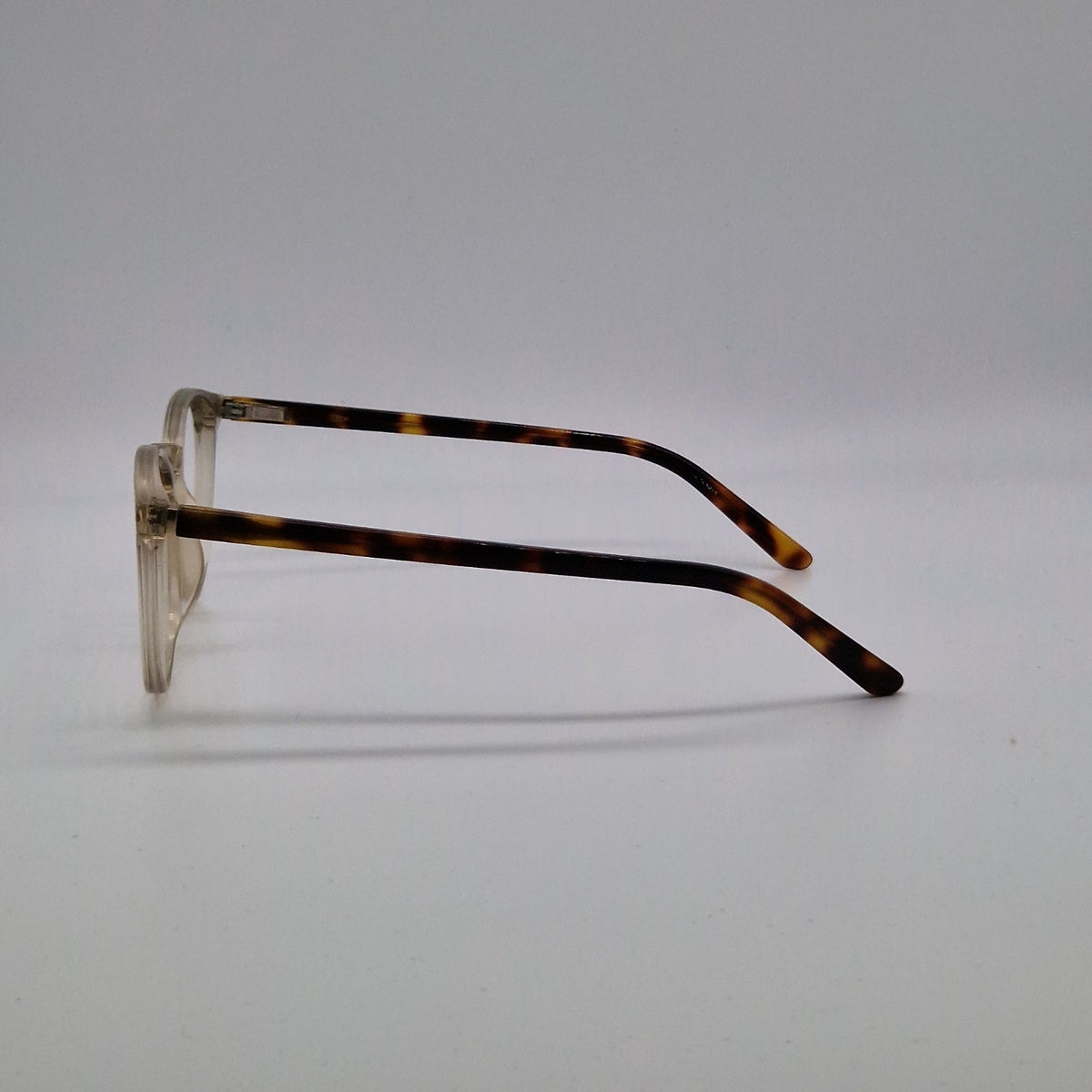 Specsavers Dizzy 30738010 Tortoiseshell - Eyeglasses frames 