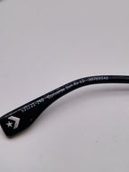 Converse Sun 13 30769540 Black - Eyeglasses frames