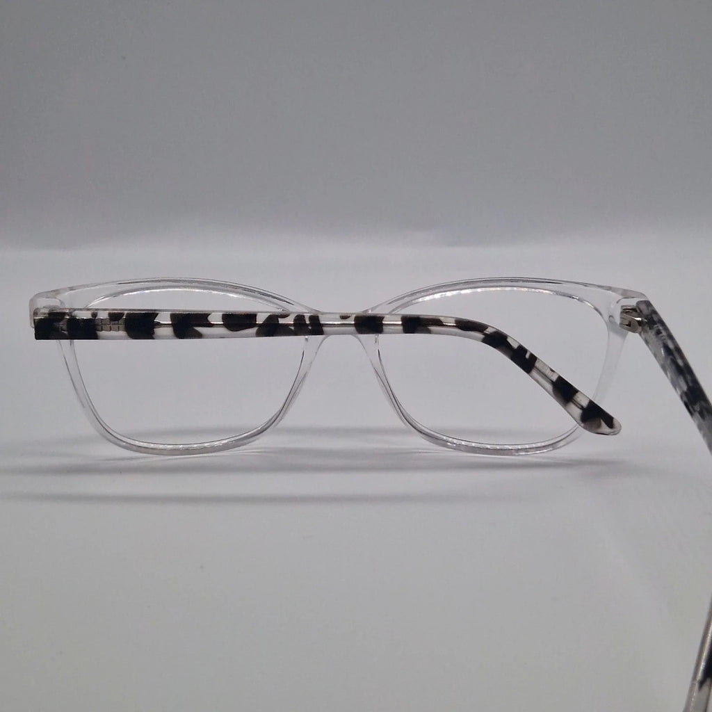 Darda 30790506 By Specsavers - Eyeglasses frames