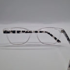 Darda 30790506 By Specsavers - Eyeglasses frames