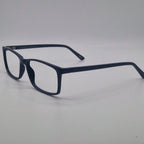 Seen SNGM04 GG Grey - Eyeglasses frames
