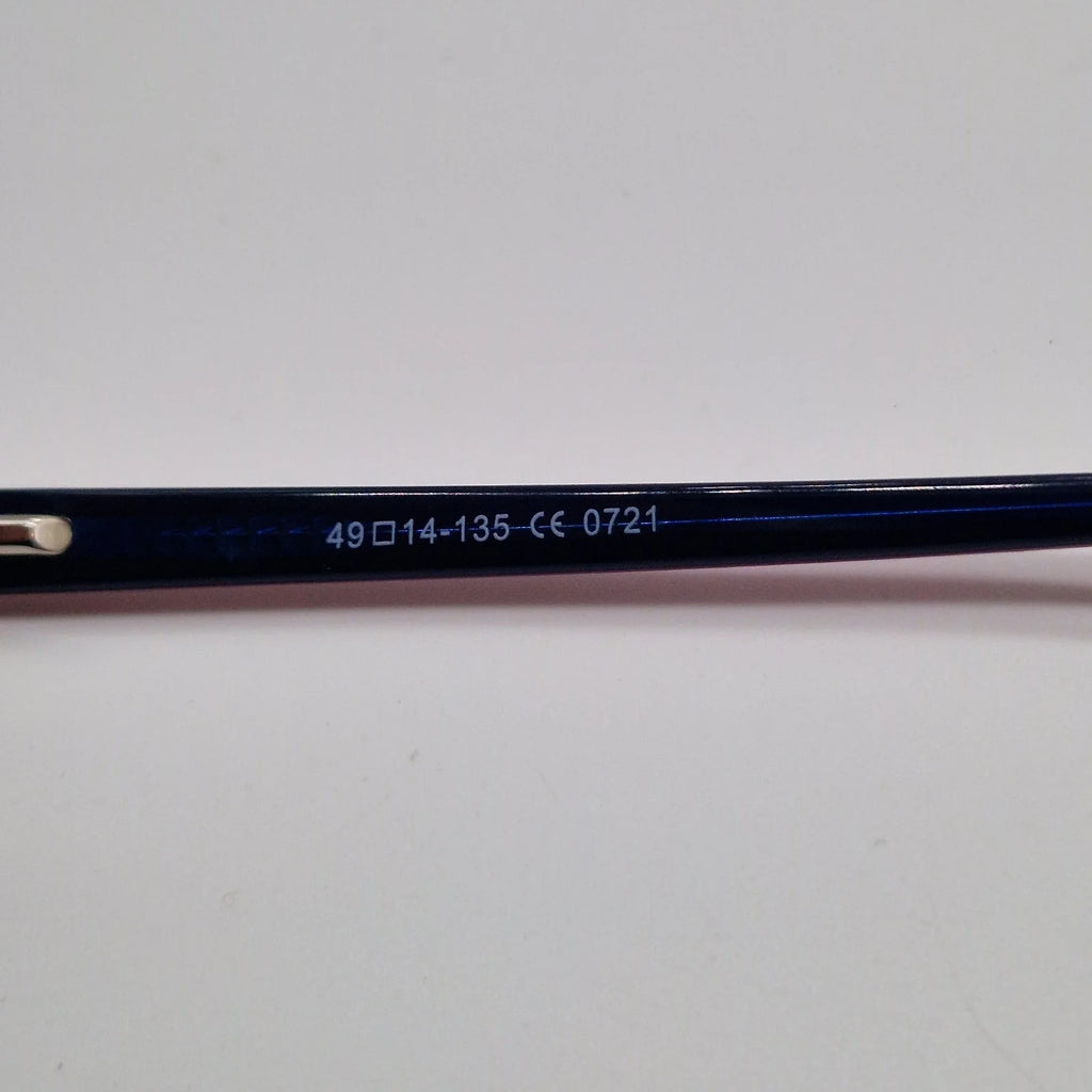 Kyusu Sun1702 Pink - Eyeglasses frames