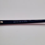 Kyusu Sun1702 Pink - Eyeglasses frames