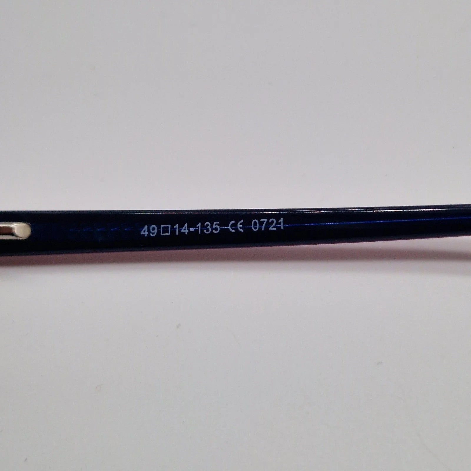 Kyusu Sun1702 Pink - Eyeglasses frames