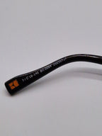 Boss Orange BO 0084 25635737 Brown - Eyeglasses frames