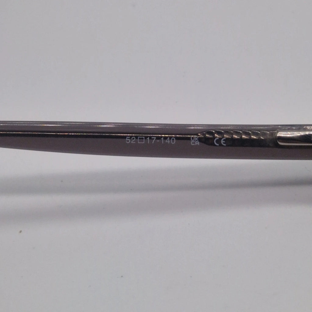Boots M23068 Grey- Eyeglasses frames