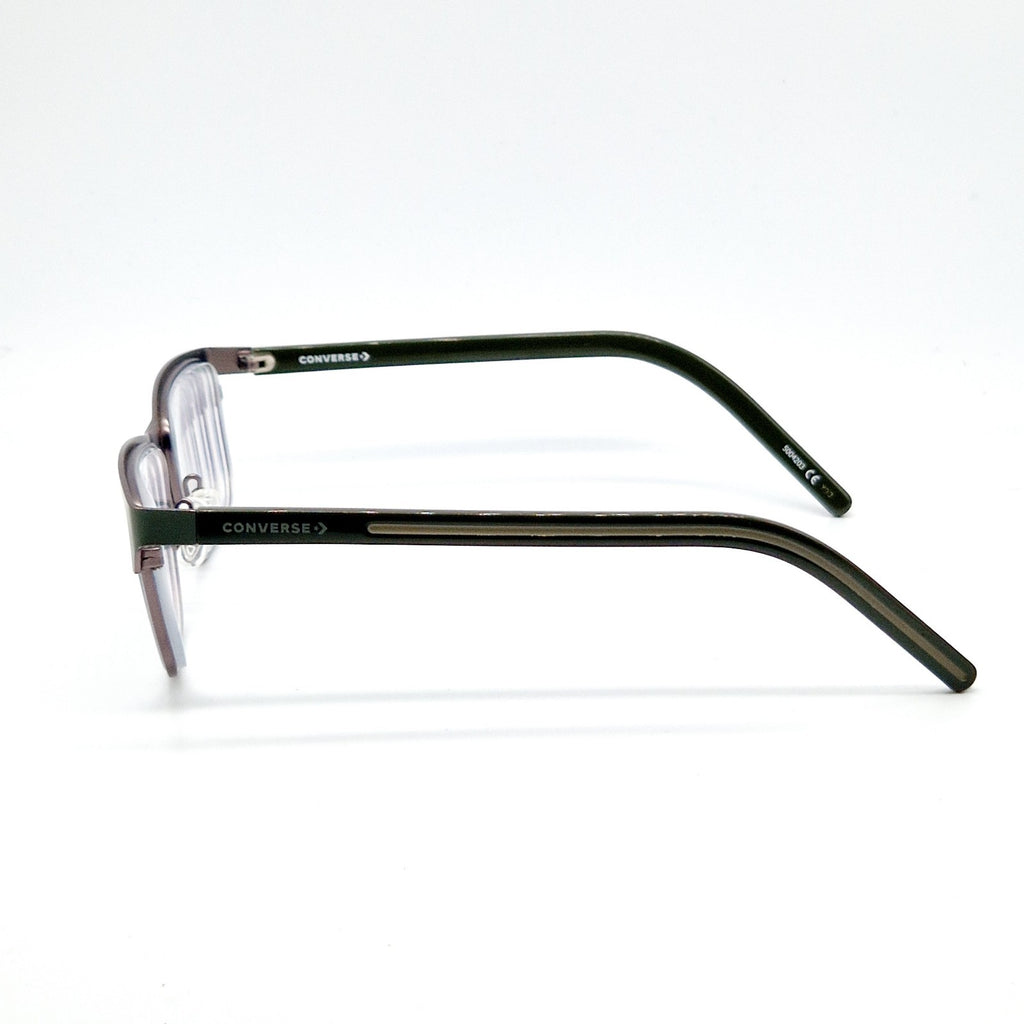 Converse CV3013 32263916 Green - Eyeglasses frames