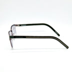 Converse CV3013 32263916 Green - Eyeglasses frames