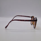 Oasis Osun07 - Eyeglasses frames