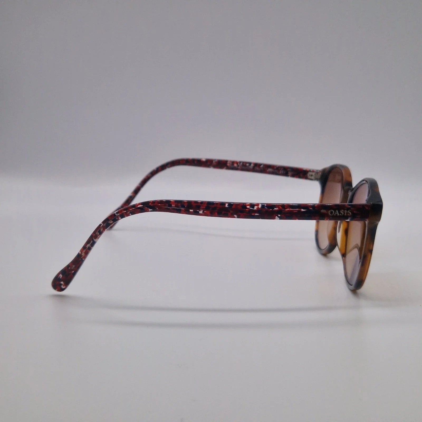 Oasis Osun07 - Eyeglasses frames