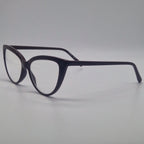 Specsavers 30687196 Brown - Eyeglasses frames