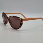 Boots BKF1404S Purple - Eyeglasses frames