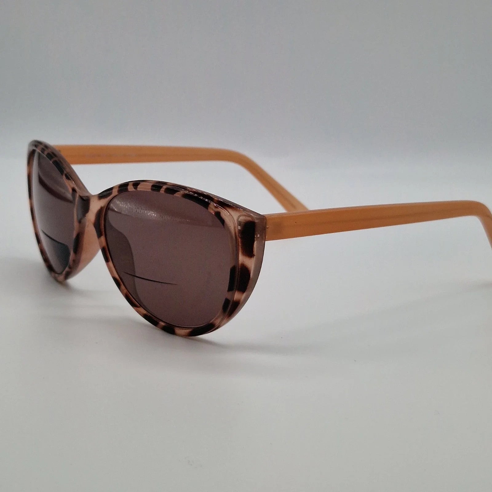 Boots BKF1404S Purple - Eyeglasses frames