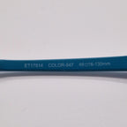 ESPRIT ET17514 Blue - Eyeglasses frames