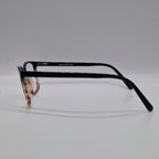 Boots M1907 Green - Eyeglasses frames