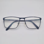 Specsavers Fred 30689954 Black - Eyeglasses frames