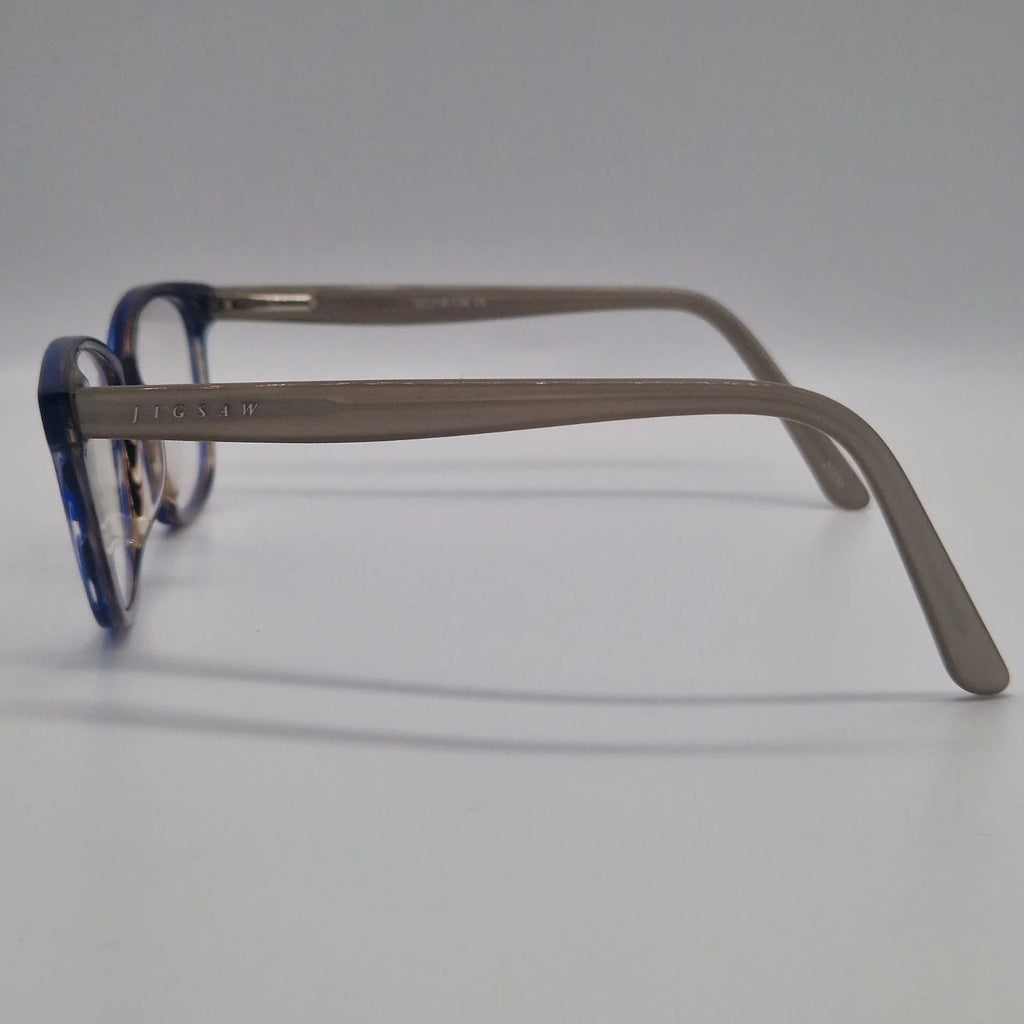 Jigsaw 1602 - Eyeglasses frames