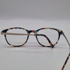 Specsavers J Titanium 01 30829978 - Eyeglasses frames