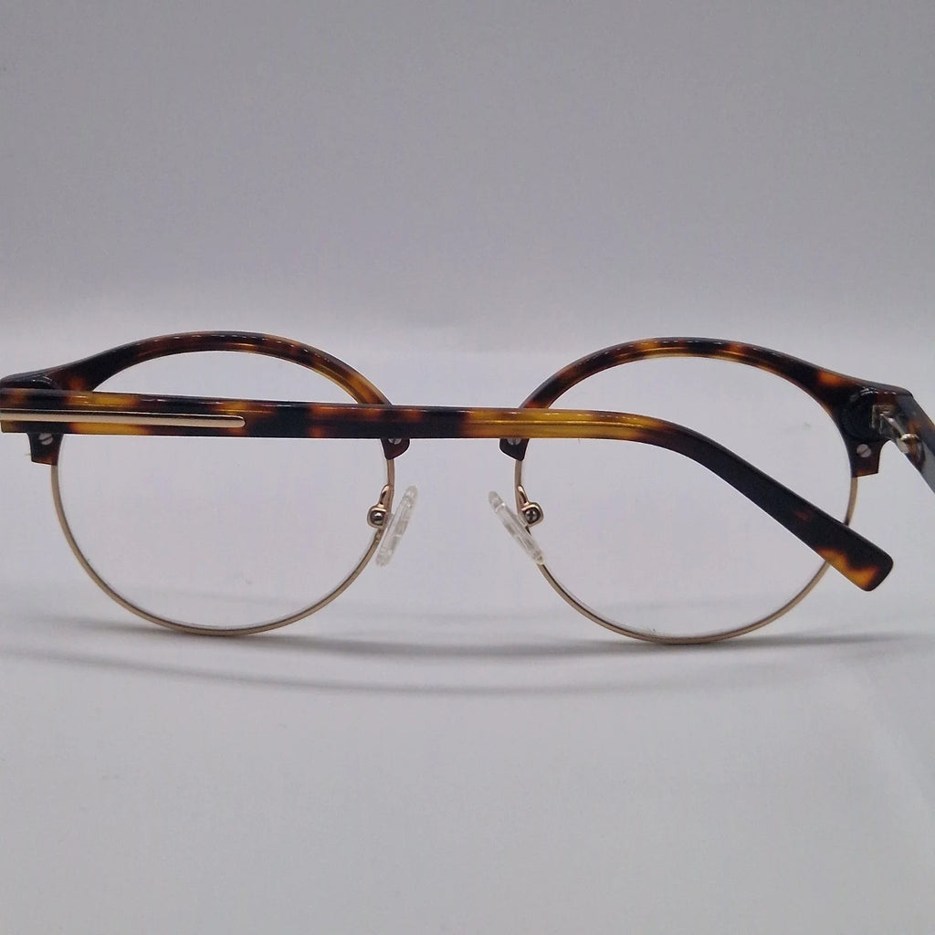 LONDON RETRO - Eyeglasses frames