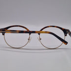 LONDON RETRO - Eyeglasses frames