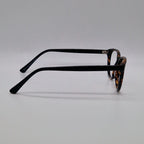 Specsavers Farrow 25666106 Tortoiseshell - Eyeglasses frames