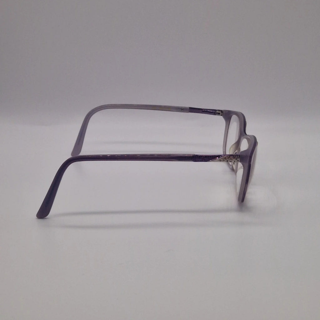 jóia MOD 2560 Purple - Eyeglasses frames