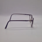 jóia MOD 2560 Purple - Eyeglasses frames