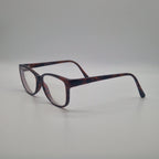 Boots Eugenia Tortoiseshell - Eyeglasses frames