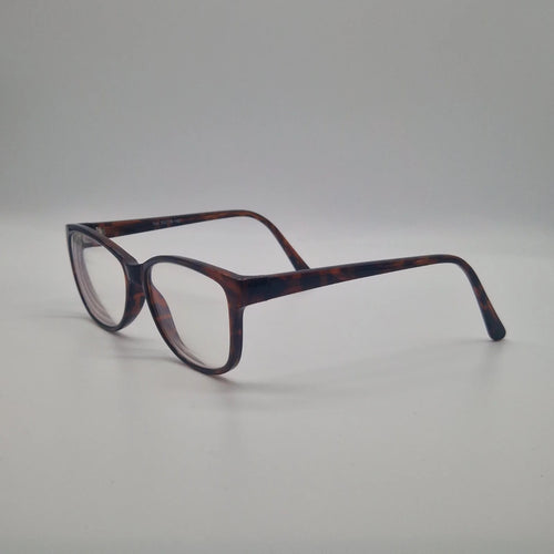 Boots Eugenia Tortoiseshell - Eyeglasses frames
