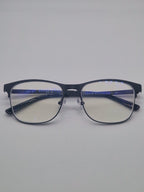 DbyD Grandvision DBOM0001 BB00 Black - Eyeglasses frames