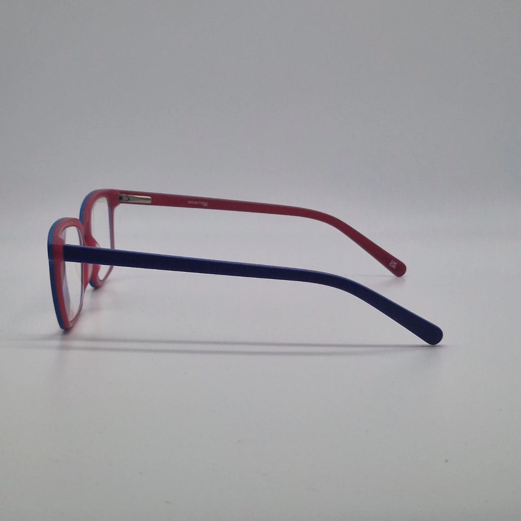 Project100kids Little Hucclecote - Eyeglasses frames